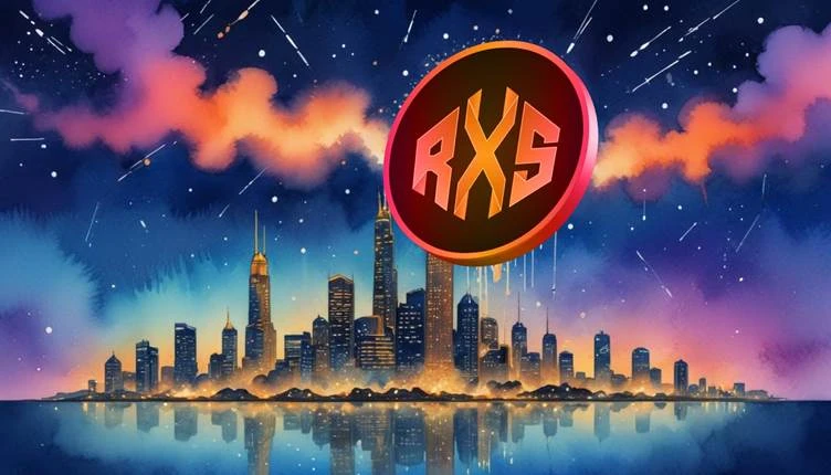Top Crypto to Buy Now Under $5: 5 Altcoins With Real Utility and Backed by Smart Money Investors