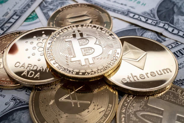 Bitcoin Price Targets $110,000 All-Time High After Consolidation Trend Ends