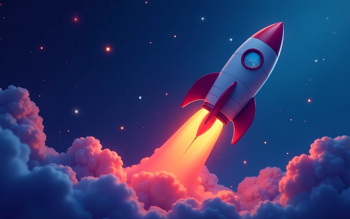 VeChain price prediction: Is VET poised for a 300% surge?