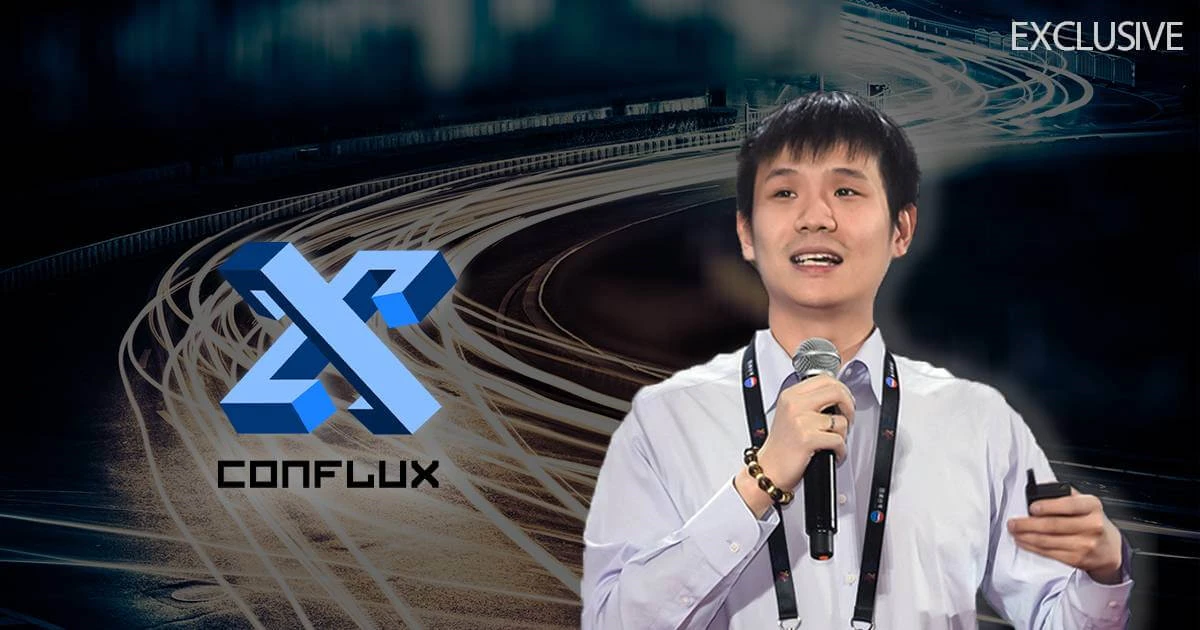 Meson Enables Direct USDT Transfers to Conflux (CFX) eSpace
