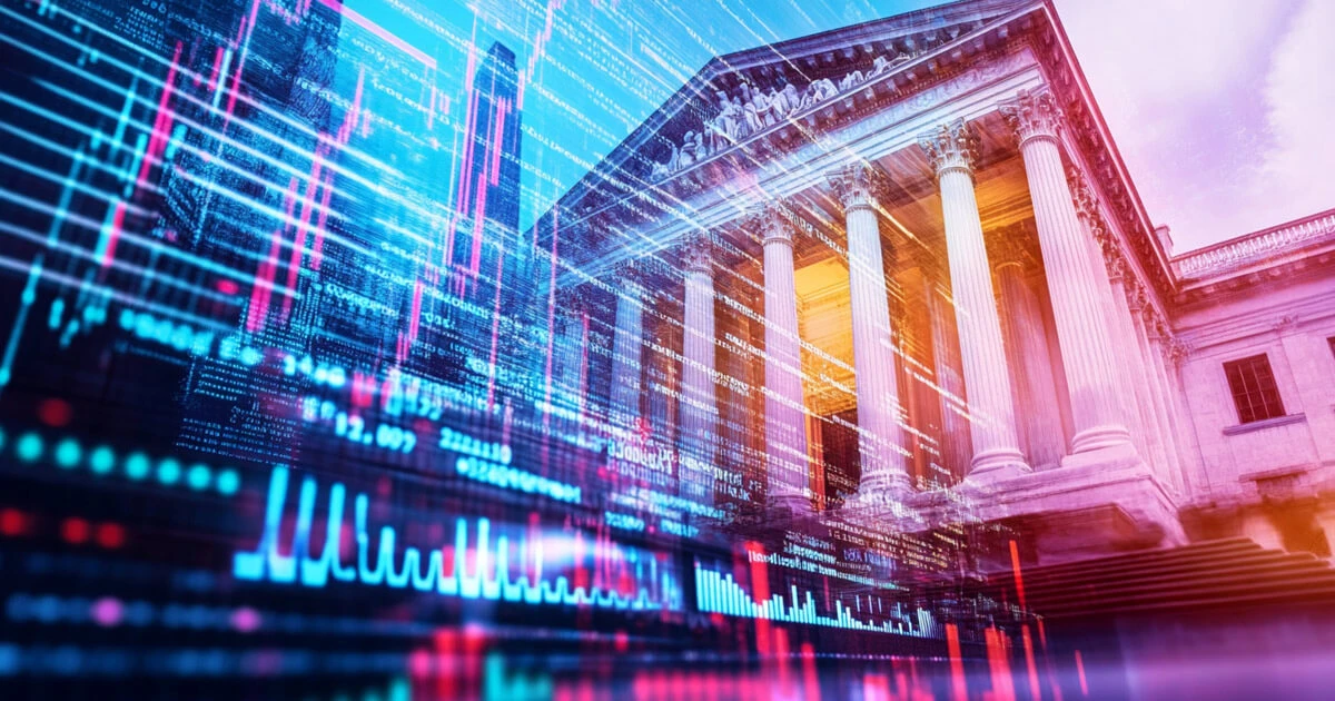 US lawmakers warn Treasury on taxing US firms unrealized crypto gains