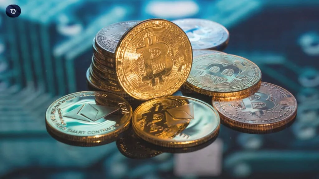 Animoca Brands Plots NYSE Move as Trump Alters Crypto Game