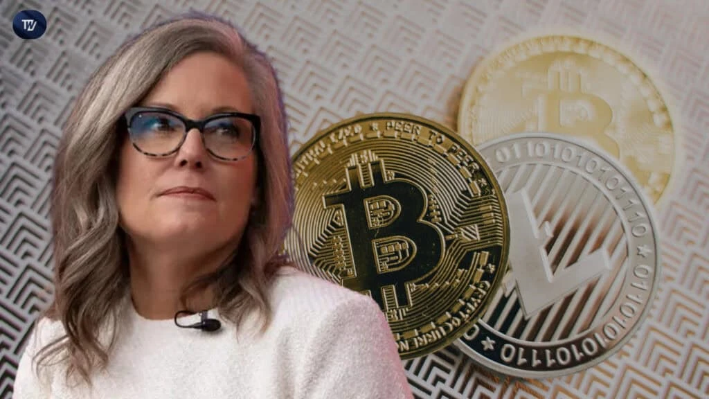 Arizona Governor Shuts Down Crypto Bills, But One Quietly Gets Through