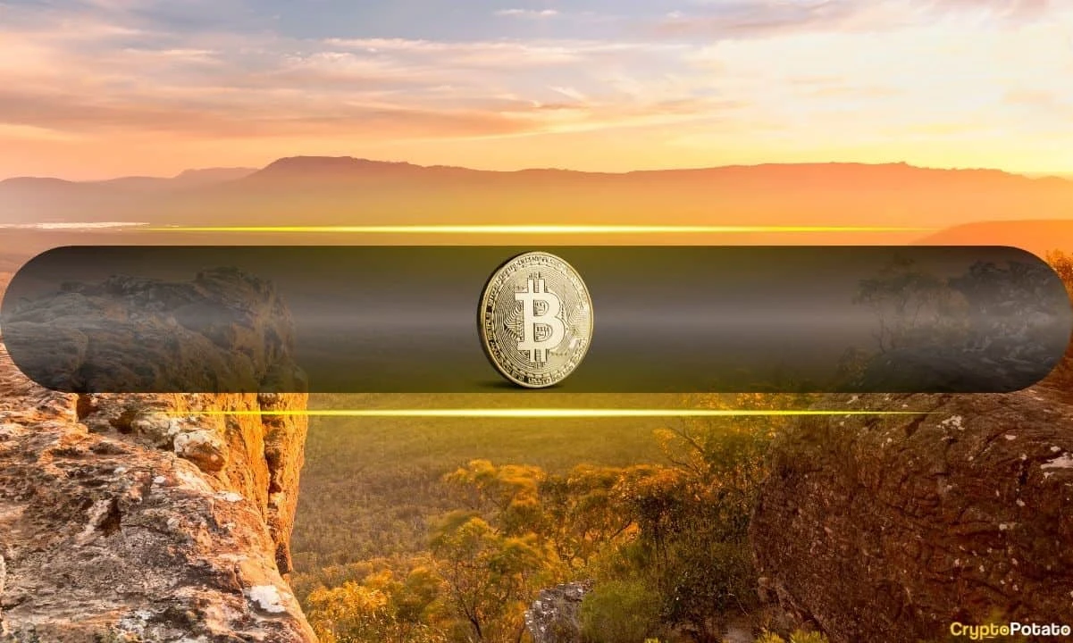 Bitcoins Uptrend Holds Strong as Buyers Push Realized Price Higher