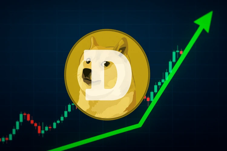 Dogecoin Chart Looks Perfect: Analyst Targets $1.10$1.25 Zone