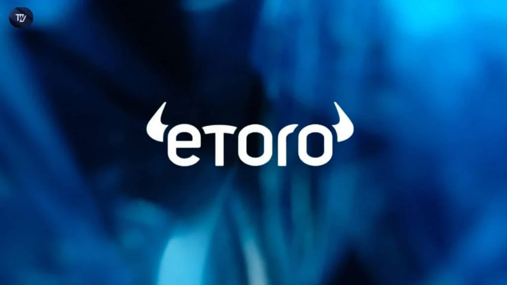 eToro IPO Surpasses Expectations, Prices at $52 Per Share