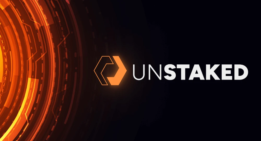 SUI Breaks $4 Mark, TRON Whales Accumulate, But Experts Are Backing Unstaked as the Next Bitcoin!