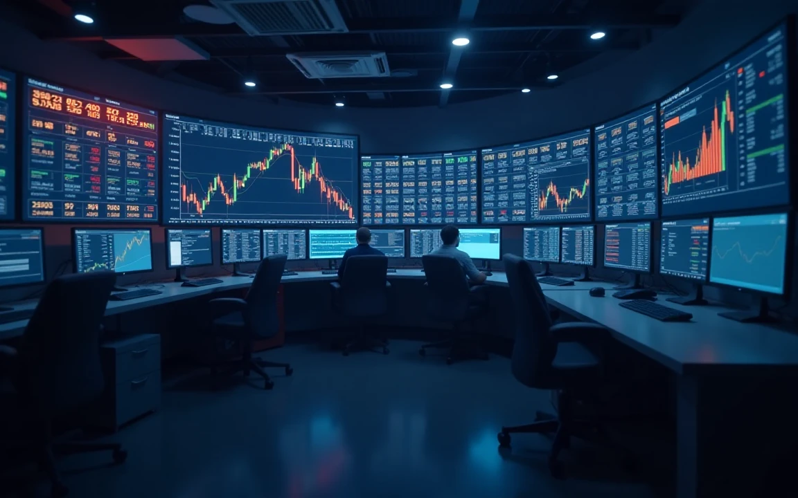 MOODENG price drops 14% to $0.2613 after 703% weekly rally