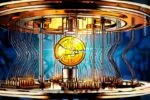 The Q-Day Prize challenge, explained: Can quantum computers really break Bitcoin?