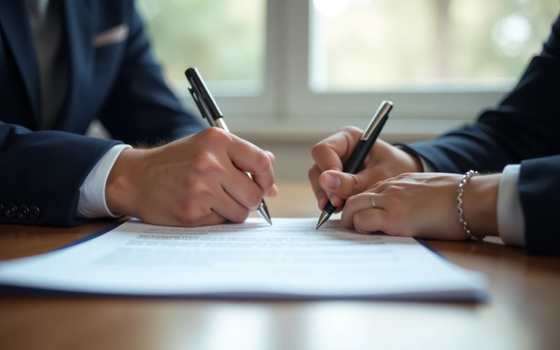 SNX token rises as Synthetix moves to re-acquire Derive for mainnet perps
