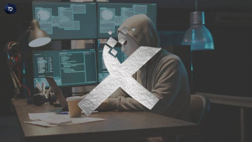 Crypto Crackdown: $8 Billion Laundered Through Xinbis Marketplace Exposed