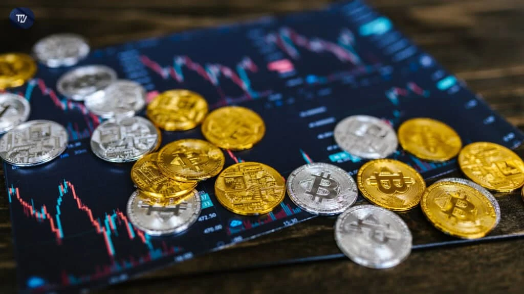 $35B Money Flows into Crypto Market in 3 Weeks: Bullish Signs?