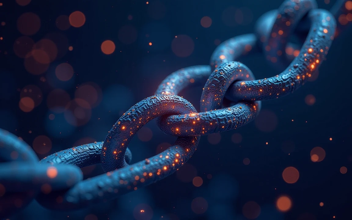 Mantra price forecast improves as Nansen joins as validator