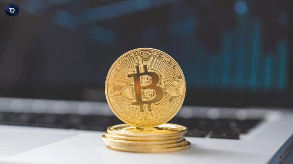 Bitcoin Bull Strength Grows as Illiquid Supply Hits 14 Million