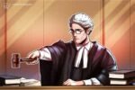Sonic Labs wins judgment for Multichain Foundation to wind up