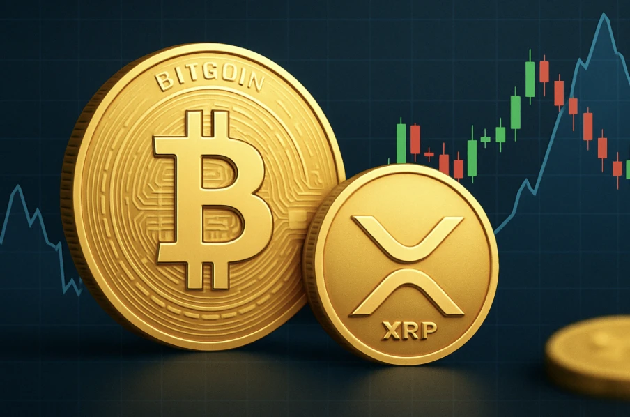Crypto Price Analysis: Bitcoin (BTC), Ethereum (ETH), Ripple (XRP), Remittix (RTX), Litecoin (LTC) and Hedara (HBAR)