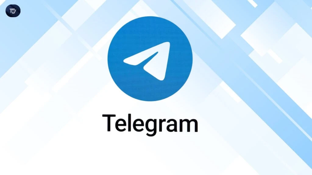 Telegram Silently Dismantles $27B Darknet Giant Haowang Guarantee