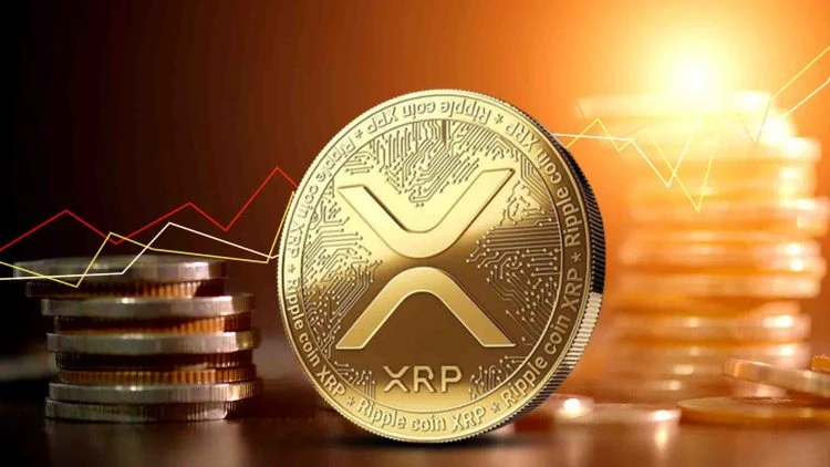 XRP Reverses CourseNew All-Time High Looks Unstoppable, Analyst Says