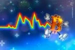 Bitcoin looks 'ridiculous' as bulls attempt $2T market cap flip  Analyst