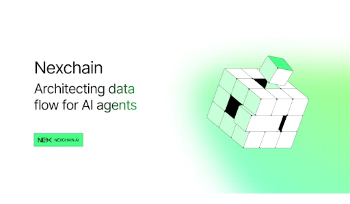 Top Crypto Presale ICO Picks 2025: Nexchain, Dawgz AI, Solaxy