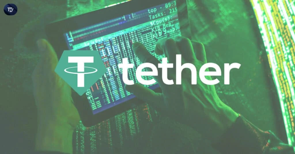 Tether Unveils QVAC: A Revolutionary Privacy-Focused Decentralized AI Platform