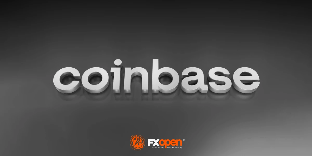 Coinbase (COIN) Shares to Be Added to the S&P 500