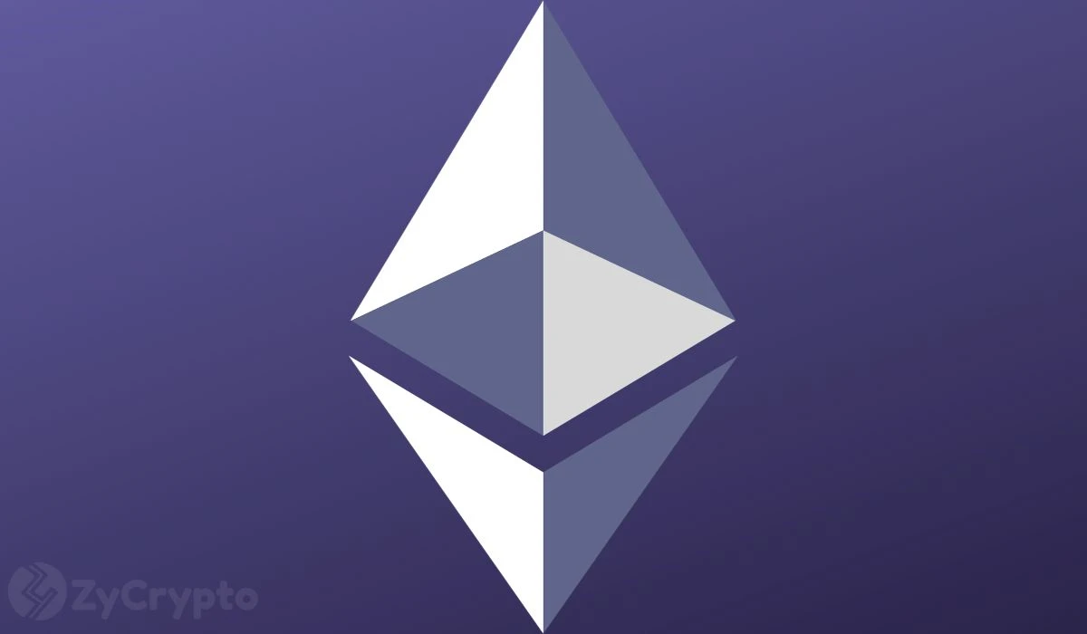 Ethereum Foundation Unveils Trillion Dollar Security Initiative To Bolster Network Security And Trust