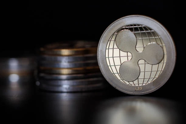 XRP Moves Into Key Range Against Bitcoin As 3 Major Targets Show Up