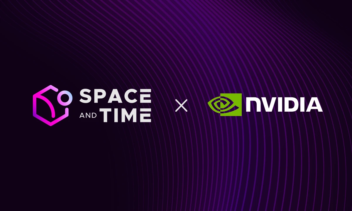 Space and Times ZK Coprocessor Attains New Speed Record for Sub-Second Proofs