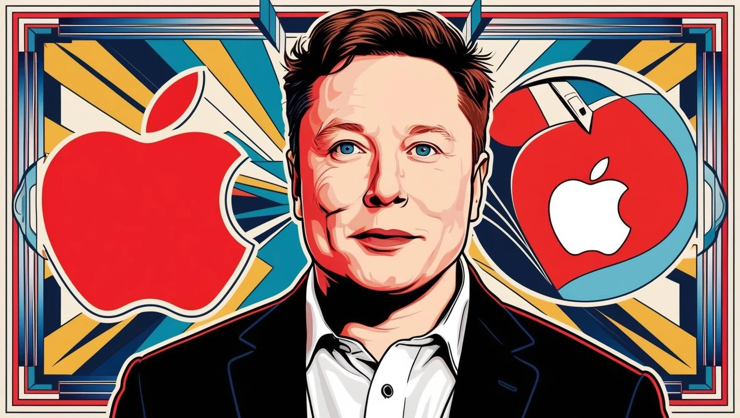 Dogecoin Price Prediction: Elons Favorite Coin Gets a Boost From Apple News