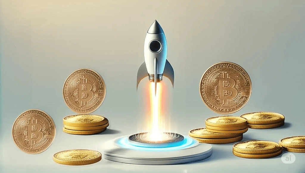 5 of the Best IDO Platforms for 2025