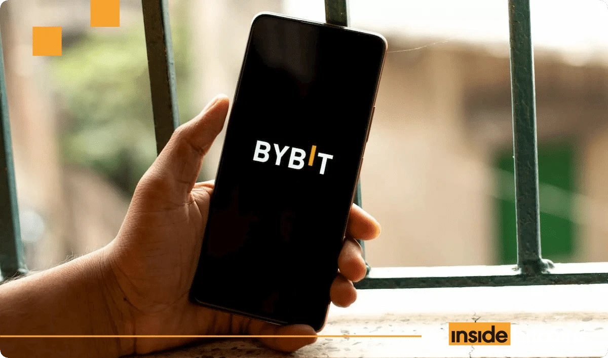 Bybit Tweets About NFTs  Does It Plan To Return Into NFTs?