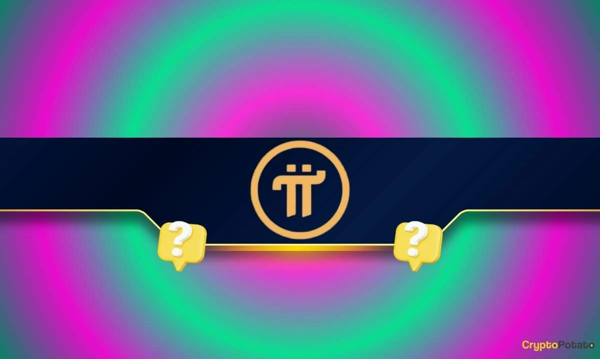 Binance Drops Bombshell PI Hint: How Will Pi Networks Price React?