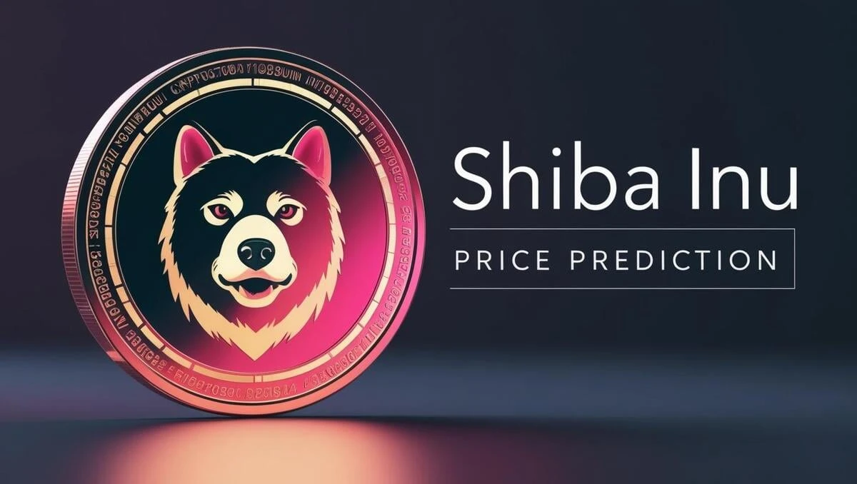 Shiba Inu Price Prediction: Is SHIB Still in the Race to Explode Next?