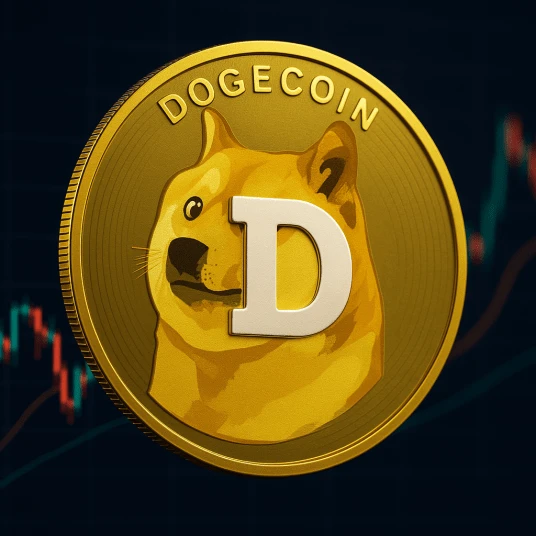 Dogecoin Pullback May Be Short-LivedHeres The Next Price Target