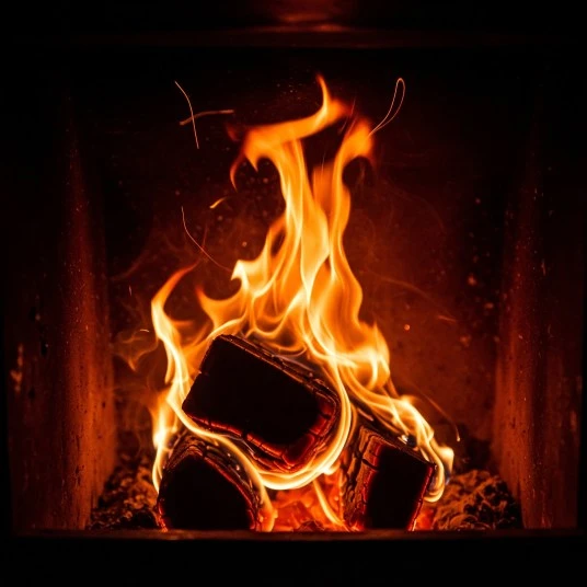 Analysis: Crypto Heats Up As $35 Billion Enters Market In Under A Month