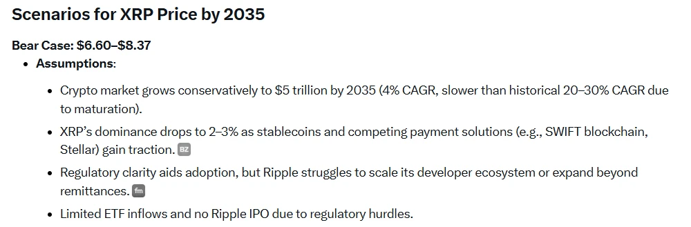 Mastercard Taps MoonPay to Simplify Stablecoin Payments for 150M Businesses Globally