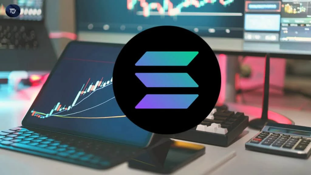 From $150 to $300? Solanas Roadmap to a Major Breakout