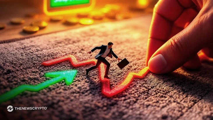 Top Memecoin Rug Pulls in Two Years