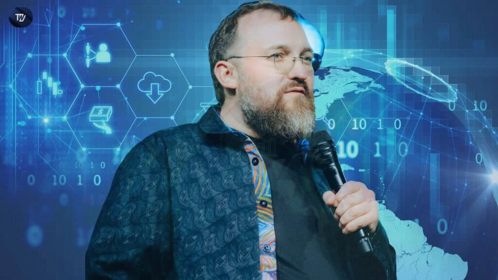 Charles Hoskinson to Distribute Midnight Tokens Across 8 Blockchains