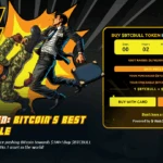 Aviation Payments with Crypto? Jetcraft and CoinPayments Join Forces to Make it Possible