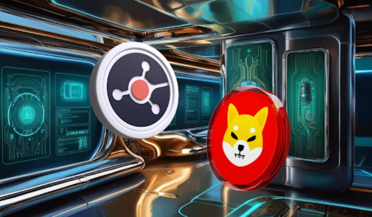 DOGE Price Up 11%, But Experts Predict Ruvi AI (RUVI) Will Hit $2 and Grow by 20,000% in 2025