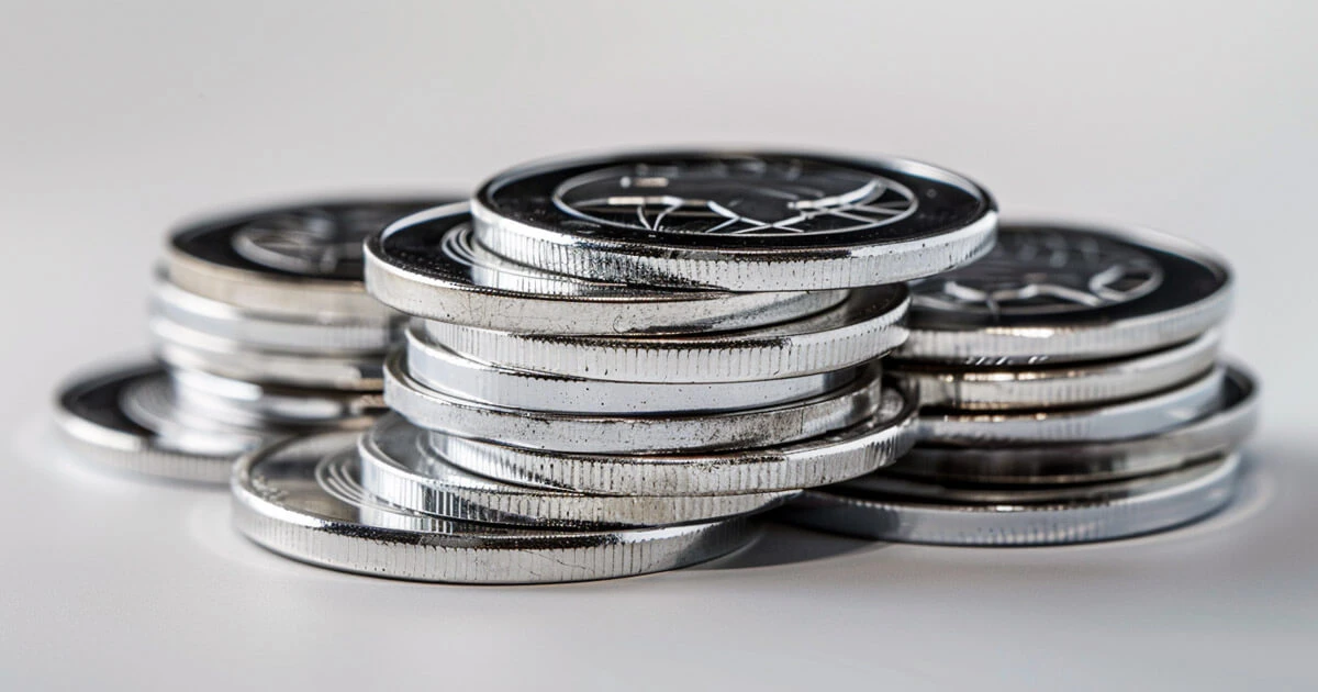 Institutions double down on stablecoins as trust reaches all-time highs  Fireblocks