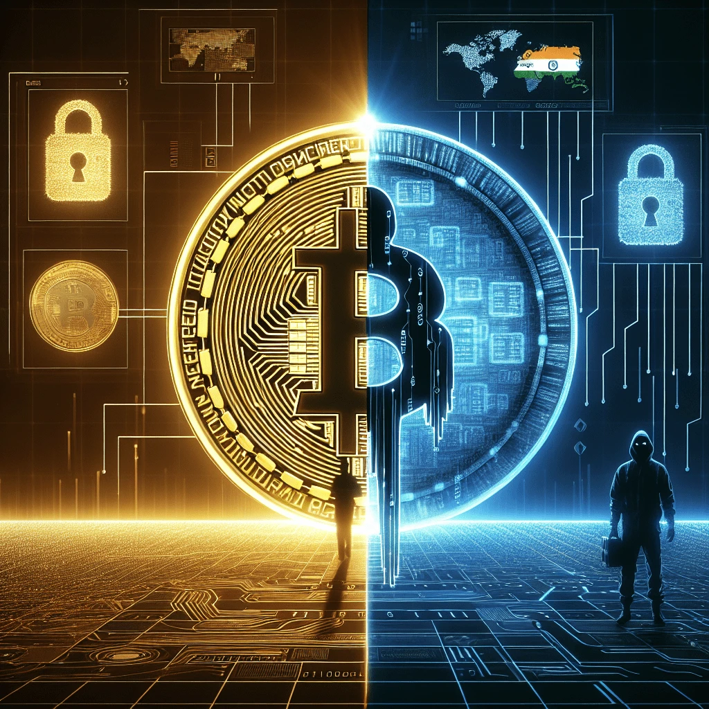 Coinbase Takes Action Against Compromised Agents in India, According to Report