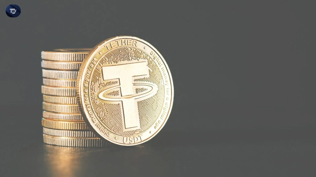 Tether Exploit Leads to $78 Million Theft Due to Multi-Sig Freeze Delay