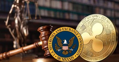 Judge rejects SEC and Ripples proposed settlement deal, upholds $125M penalty