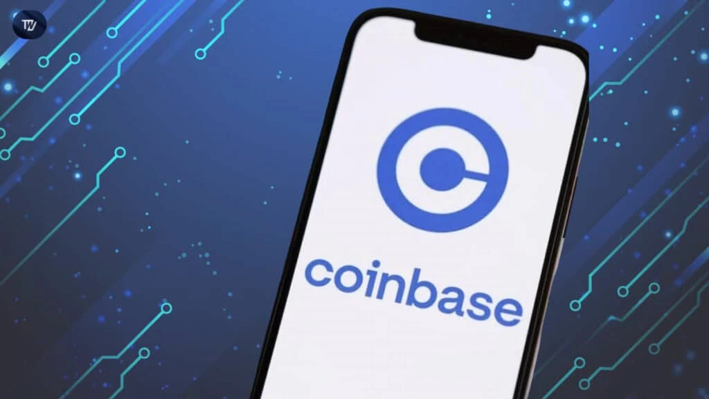 Coinbase Launches $20M Bounty Countering Previous Ransom Threat