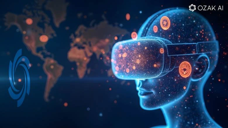 Floki Price Outlook: Can It 100x Again or Will Ozak AI Take the Spotlight?