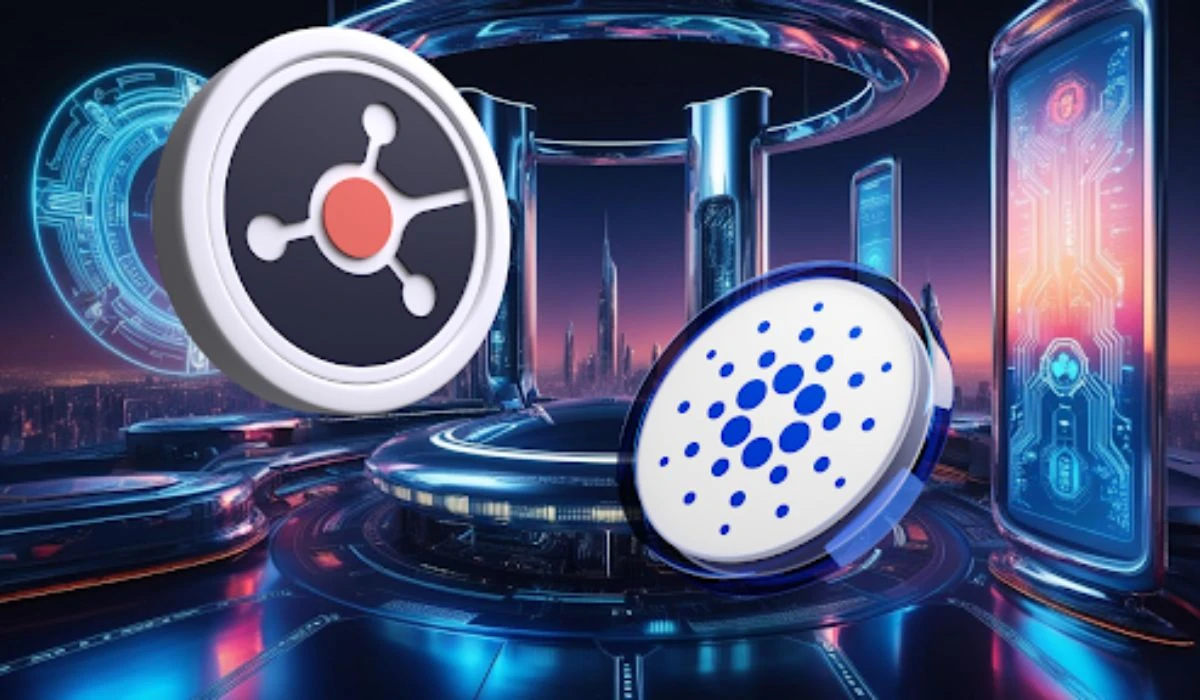Could Ruvi AI (RUVI) Be the Next ADA? Analysts Suggest it Will Skyrocket by 20,000% During Altcoin Season
