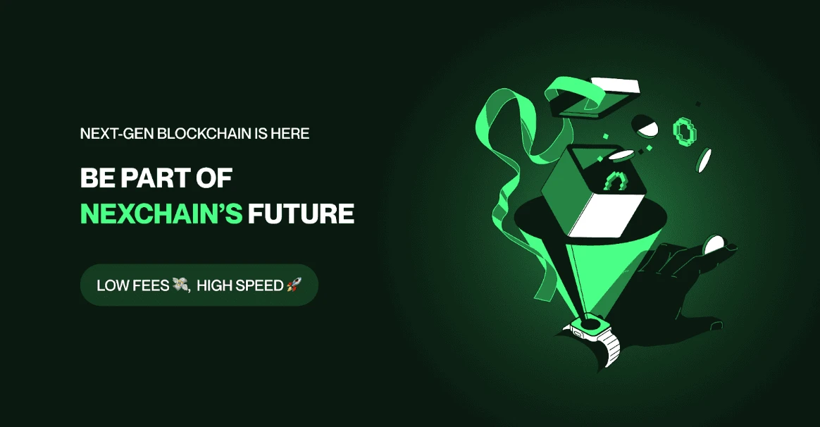 Best Crypto Presale to Watch Today? Investors Say Its the Next TAO